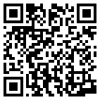 QR Code for Byers Sinclair in Byers, CO 80103