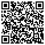 QR Code for Byrne and Clayton Consulting in Franktown, CO 80116