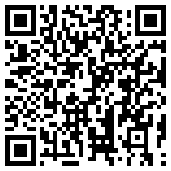 QR Code for C Anthony Gallery in Avon, CO 81620