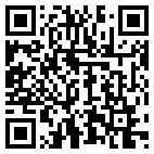 QR Code for C&R Elections in Castle Rock, CO 80104