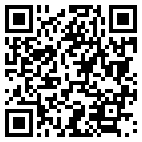 QR Code for Cdk Kids in Parker, CO 80134