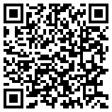 QR Code for Central Intelligence Group in Colorado Springs, CO 80919