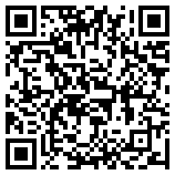 QR Code for Chidco Computer Products in Denver, CO 80222