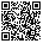 QR Code for China Red in Commerce City, CO 80022
