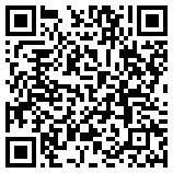 QR Code for Clarke Locksmith in Aurora, CO 80011