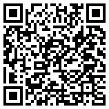 QR Code for Clean & Simple Laundry in Grand Junction, CO 81506