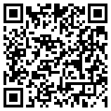 QR Code for Cloudpath Networks in Denver, CO 80234