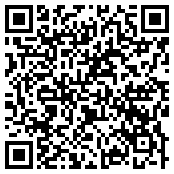QR Code for Colorado Advertising Specialies in Denver, CO 80221