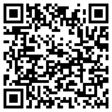 QR Code for Common Knowledge Technology in Englewood, CO 80112
