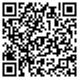 QR Code for Complee Mechanical Balancing in Englewood, CO 80110