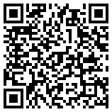 QR Code for Complete Wellness Chiropractic in Denver, CO 