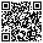 QR Code for Crowley Cafe in Crowley, CO 81033