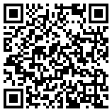 QR Code for D D Redeveloping in Fort Collins, CO 80525