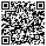 QR Code for DM Tech Studio in Denver, CO 80206