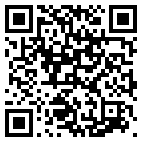 QR Code for Buckner Dan in Brighton, CO 80601