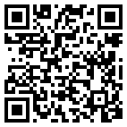 QR Code for Daniel Mues in Golden, CO 80403