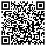 QR Code for Dci Temporary Service in PAGOSA SPRINGS, CO 81147