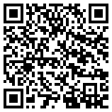 QR Code for Denver Community Develpoment in Denver, CO 80211