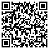 QR Code for Denver Phone Company in Denver, CO 80204