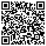 QR Code for Denver Source Locksmith in Denver, CO 80204