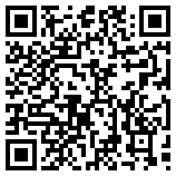 QR Code for Derek Onofrio in Denver, CO 80202