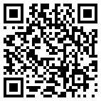 QR Code for Dia Bella in DENVER, CO 80210
