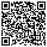 QR Code for Business Services in Alma, CO 80420