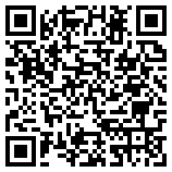 QR Code for Digitech in Broomfield, CO 80020