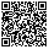 QR Code for DISH Network in Julesburg, CO 80737