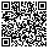 QR Code for DISH Network in Fort Collins, CO 80525
