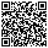 QR Code for Divide Septic Service in Divide, CO 80814