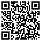 QR Code for Divine Redeemer in Colorado Springs, CO 80909