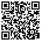 QR Code for DK Electric in Drake, CO 80515