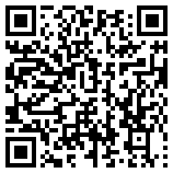 QR Code for Double Take Artistic Images in Lakewood, CO 80215