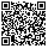 QR Code for Downtown Area Self Storage in Denver, CO 80205