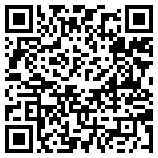QR Code for Drain Doctor in Denver, CO 80216