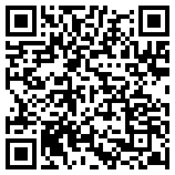 QR Code for Eagle Auto Service in Denver, CO 80223