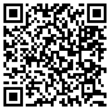 QR Code for Eggers Architecture in KREMMLING, CO 80459