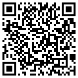 QR Code for Eidsness Home Services in Aurora, CO 80012