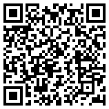 QR Code for Emergency Locksmith Morrison in Morrison, CO 80465