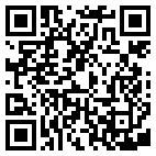 QR Code for Eno in Durango, CO 81301