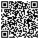 QR Code for Enterprise Drive Self Storage in Pueblo, CO 81007