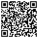 QR Code for Esi Solutions in Broomfield, CO 80020