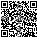 QR Code for Everwest Property Services in Denver, CO 80209