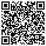 QR Code for Express Mountain Appraisals in Edwards, CO 81632