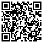 QR Code for Fat Shack Greeley in Greeley, CO 80631