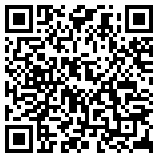 QR Code for Firstbank in Colorado Springs, CO 80921