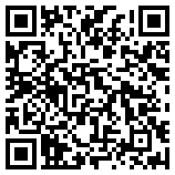 QR Code for Fivefocal in Boulder, CO 80301