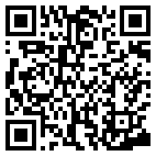 QR Code for Fix It Now Garage Doors Windsor in Windsor, CO 80550