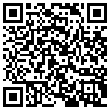QR Code for Floral Expressions in Denver, CO 80210